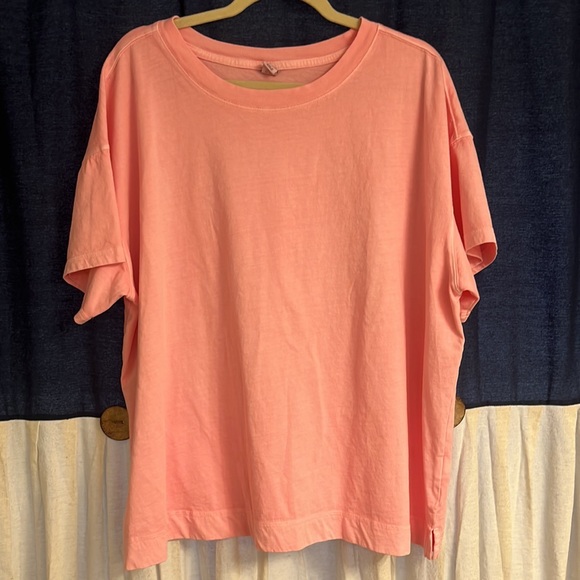 ☀️ 3 listings for $15 Lot 2XL tops All like New Plus tops - Picture 9 of 17
